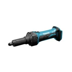 Makita DGD800Z 18V LXT Cordless Long Nose Die Grinder Bare Unit -ToolMax Store dgd800 2