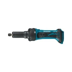 Makita DGD800Z 18V LXT Cordless Long Nose Die Grinder Bare Unit -ToolMax Store dgd800 3