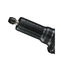 Makita DGD800 18V LXT Cordless Long-Nose Die Grinder With 2 X 5.0Ah Batteries -ToolMax Store dgd800 5 2