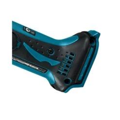 Makita DGD800Z 18V LXT Cordless Long Nose Die Grinder Bare Unit -ToolMax Store dgd800 7