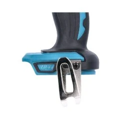 Makita DHP482 18V LXT Li-Ion Cordless 2-Speed Combi Drill With 1 X 5.0Ah Battery, Charger, Case & Inlay -ToolMax Store dhp482z 08 1 4