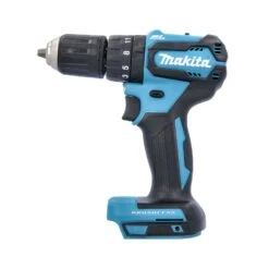 Front Page -ToolMax Store dhp483 01 1