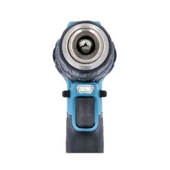 Makita DHP483ZJ 18V LXT Cordless Brushless 2-Speed Combi Drill With Carry Case -ToolMax Store dhp483 06 1