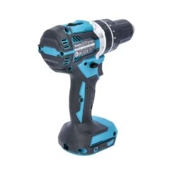 Makita 18V LXT Cordless Brushless DHP484Z Combi Drill & DTD154Z Impact Driver Twin Pack In Type 3 Case (No Battery & Charger) -ToolMax Store dhp484z 04 2 2