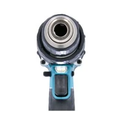 Makita DHP484 18V LXT Li-ion Brushless Combi Drill With Type 3 Case & Inlay -ToolMax Store dhp484z 08 1