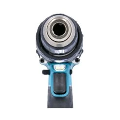 Makita DHP484TJX9 18V LXT Cordless Brushless Combi Drill With 2 X 5.0Ah Batteries, Charger & Case 15 Makita DHP484TJX9 18V LXT Cordless Brushless Combi Drill With 2 X 5.0Ah Batteries, Charger & Case -ToolMax Store dhp484z 08 1