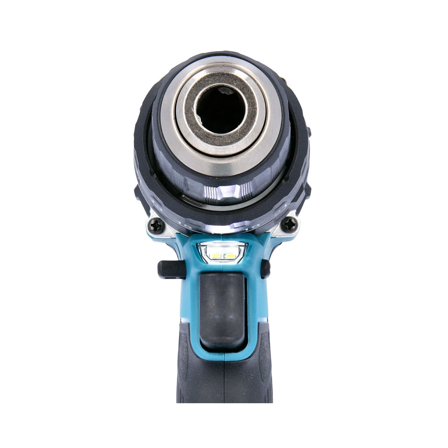 Makita DHP484TJX9 18V LXT Cordless Brushless Combi Drill With 2 X 5.0Ah Batteries, Charger & Case 9 Makita DHP484TJX9 18V LXT Cordless Brushless Combi Drill With 2 X 5.0Ah Batteries, Charger & Case - Image 7