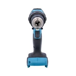 Makita DHP485TJX8 18V LXT Cordless Brushless 2-Speed Combi Drill With 2 X 5.0Ah Batteries, Charger & Case -ToolMax Store dhp485z 03 2