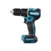 Makita DHP487Z 18V Cordless Brushless Combi Drill Bare Unit -ToolMax Store dhp487z 1