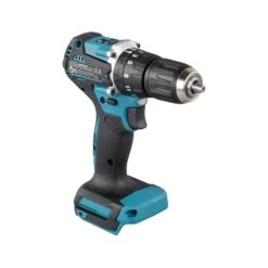 Makita DHP487Z 18V Cordless Brushless Combi Drill Bare Unit -ToolMax Store dhp487z 4