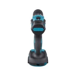 Makita DHP487Z 18V Cordless Brushless Combi Drill Bare Unit -ToolMax Store dhp487z 7