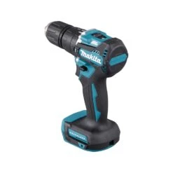 Makita DHP487Z 18V Cordless Brushless Combi Drill Bare Unit -ToolMax Store dhp487z 8