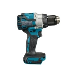 Makita DHP489Z 18V LXT Cordless Brushless 2-Speed Combi Drill Bare Unit -ToolMax Store dhp489z 4