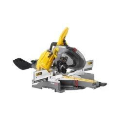DeWALT DHS780T2 XR 54V Cordless Brushless FlexVolt 305mm Mitre Saw 2 X 6.0Ah Batteries, Charger -ToolMax Store dhs780t2 7