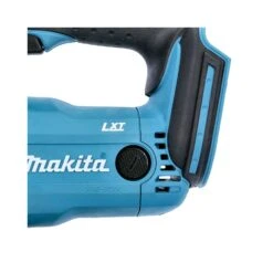Makita DJV180 18V LXT Li-ion Cordless Jigsaw With 2 X 4.0Ah Batteries, Charger, Case & Inlay -ToolMax Store djv180z kit 22 8