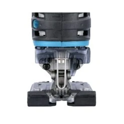 Makita DJV180 18V LXT Li-ion Cordless Jigsaw With Type 3 Case & Inlay -ToolMax Store djv180z 08 1