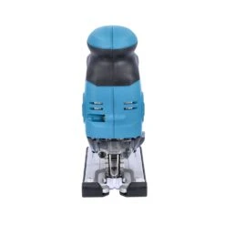 Makita DJV181 18V LXT Li-ion Brushless Barrel Handle Jigsaw With 1 X 6.0Ah Battery, Charger & Case -ToolMax Store djv181z 03