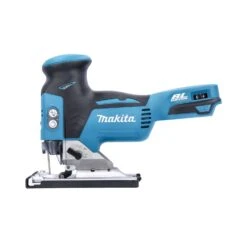 Makita 18V LXT 10 Piece Cordless Power Tool Kit With 4 X 5.0Ah Batteries, Twin Port Charger & Tool Bag -ToolMax Store djv181z 2