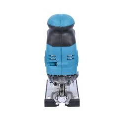 Makita DJV181Z 18V LXT Li-ion Brushless Barrel Handle Jigsaw Bare Unit -ToolMax Store djv181z 3