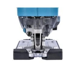 Makita DJV181Z 18V LXT Li-ion Brushless Barrel Handle Jigsaw Bare Unit -ToolMax Store djv181z 6