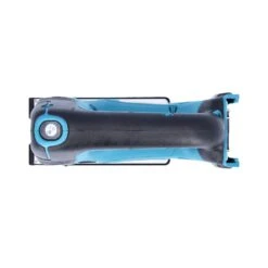 Makita DJV182 18V LXT Brushless Jigsaw With 1 X 4.0Ah Battery, Charger & Case -ToolMax Store djv182 05 1 4