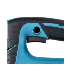 Makita DJV182 18V LXT Li-ion Cordless Brushless Top Handle Jigsaw With 20 Piece Wood & Metal Blade Set -ToolMax Store djv182 07 1 5