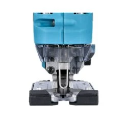 Makita DJV182 18V LXT Brushless Jigsaw With 1 X 4.0Ah Battery, Charger & Case -ToolMax Store djv182 09 1 4