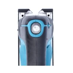 Makita DJV182 18V LXT Brushless Jigsaw With 1 X 4.0Ah Battery, Charger & Case -ToolMax Store djv182 10 1 4