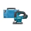 Makita DJV184 18V LXT Cordless Brushless Top Handle Jigsaw With 821551-8 Type 3 Case -ToolMax Store djv184 kit 2