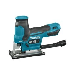 Makita DJV185Z 18V LXT Li-ion Cordless Brushless Barrel Grip Jigsaw Bare Unit -ToolMax Store djv185z 2