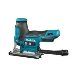 Makita DJV185Z 18V LXT Li-ion Cordless Brushless Barrel Grip Jigsaw Bare Unit -ToolMax Store djv185z 3