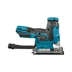 Makita DJV185Z 18V LXT Li-ion Cordless Brushless Barrel Grip Jigsaw Bare Unit -ToolMax Store djv185z 4