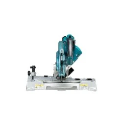 Makita DLS600 18V Mitre Saw + 60T Extreme Blade Pack Of 4 -ToolMax Store dls600 kit 28 3