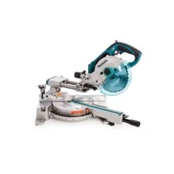 Makita DLS713 18v Mitre Saw With 1 X 4Ah Battery & Charger -ToolMax Store dls713 kit 7 3