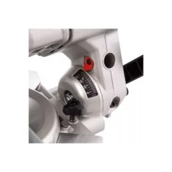 Makita DLS713NZ 18V Cordless 190mm Slide Compound Mitre Saw Bare Unit -ToolMax Store dls713nz 5