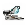 Makita DLS714NZ 18V / 36V 190mm Cordless Brushless Slide Compound Mitre Saw Bare Unit -ToolMax Store dls714n 1