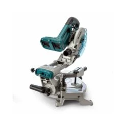 Makita DLS714NZ 18V / 36V 190mm Cordless Brushless Slide Compound Mitre Saw Bare Unit -ToolMax Store dls714n 3