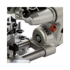 Makita DLS714NZ 18V / 36V 190mm Cordless Brushless Slide Compound Mitre Saw Bare Unit -ToolMax Store dls714n 6