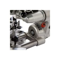 Makita DLS714Z 18V Mitre Saw With 2 X 3Ah Batteries -ToolMax Store dls714z 4 5