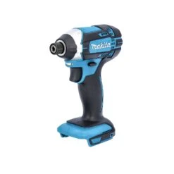 Makita DLX2131TJ 18V Combi & Impact Driver Twin Pack With 2 X 5.0Ah Batteries, Charger & Case 20 Makita DLX2131TJ 18V Combi & Impact Driver Twin Pack With 2 X 5.0Ah Batteries, Charger & Case -ToolMax Store dlx2131tj 7