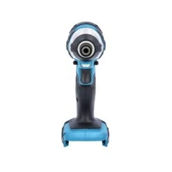 Makita DLX2131TJ 18V Combi & Impact Driver Twin Pack With 2 X 5.0Ah Batteries, Charger & Case 21 Makita DLX2131TJ 18V Combi & Impact Driver Twin Pack With 2 X 5.0Ah Batteries, Charger & Case -ToolMax Store dlx2131tj 8