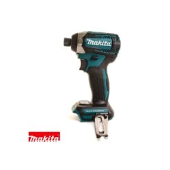 Makita DLX2176TJ 18V Brushless Combi & Impact Driver Twin Kit + 2 X 5.0Ah Batteries, Charger & Case 11 Makita DLX2176TJ 18V Brushless Combi & Impact Driver Twin Kit + 2 X 5.0Ah Batteries, Charger & Case -ToolMax Store dlx2176tj kit 5