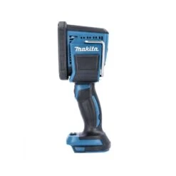 Makita 18V LXT 9 Piece Power Tool Kit With 3 X 5.0Ah Batteries, Charger & Tool Bag 21 Makita 18V LXT 9 Piece Power Tool Kit With 3 X 5.0Ah Batteries, Charger & Tool Bag -ToolMax Store dml812