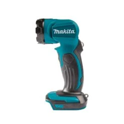Makita 18V LXT Cordless DHP484Z Combi Drill & DML815 LED Flashlight With 2 X 5.0Ah Batteries, Charger & Case 15 Makita 18V LXT Cordless DHP484Z Combi Drill & DML815 LED Flashlight With 2 X 5.0Ah Batteries, Charger & Case -ToolMax Store dml815 1 2