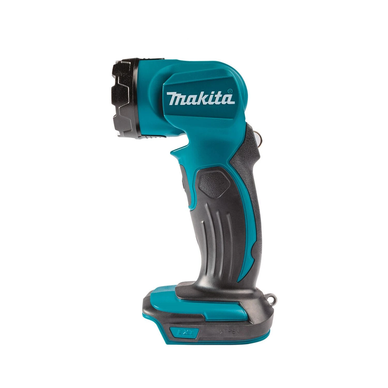 Makita 18V LXT Cordless DHP484Z Combi Drill & DML815 LED Flashlight With 2 X 5.0Ah Batteries, Charger & Case 8 Makita 18V LXT Cordless DHP484Z Combi Drill & DML815 LED Flashlight With 2 X 5.0Ah Batteries, Charger & Case - Image 6