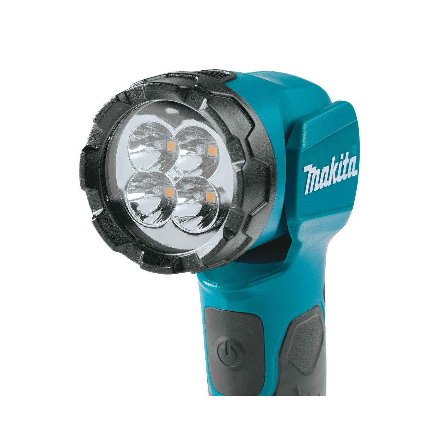 Makita 18V LXT Cordless DHP484Z Combi Drill & DML815 LED Flashlight With 2 X 5.0Ah Batteries, Charger & Case 10 Makita 18V LXT Cordless DHP484Z Combi Drill & DML815 LED Flashlight With 2 X 5.0Ah Batteries, Charger & Case - Image 8