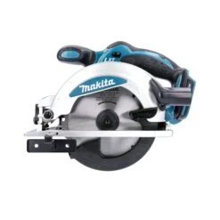 Makita 18V LXT Cordless 6 Piece Tool Kit With 3 X 5.0Ah Batteries, Charger & Tool Bag -ToolMax Store dss610z 01 5