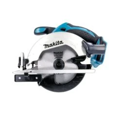 Makita 18V LXT Cordless 10 Piece Power Tool Kit With 3 X 5.0Ah Batteries, Charger & Tool Bag -ToolMax Store dss611z 01 5