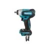 Makita DTW180Z 18V LXT Cordless Brushless 3/8" Impact Wrench Bare Unit -ToolMax Store dtw180z 1