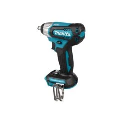 Makita DTW180Z 18V LXT Cordless Brushless 3/8" Impact Wrench Bare Unit -ToolMax Store dtw180z 3